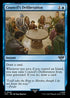 [Foil] LTR 046 Council's Deliberation U