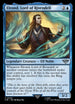 LTR 049 Elrond, Lord of Rivendell U