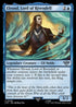 [Foil] LTR 049 Elrond, Lord of Rivendell U