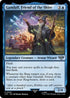 [Foil] LTR 050 Gandalf, Friend of the Shire U