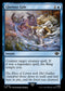 LTR 051 Glorious Gale C