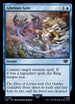 LTR 051 Glorious Gale C