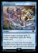 [Foil] LTR 051 Glorious Gale C