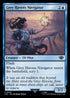 LTR 053 Grey Havens Navigator C