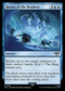 [Foil] LTR 055 Horses of the Bruinen U