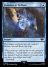 LTR 057 Isolation at Orthanc C