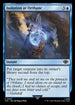 [Foil] LTR 057 Isolation at Orthanc U