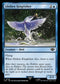 LTR 058 Ithilien Kingfisher C