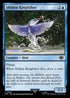 LTR 058 Ithilien Kingfisher C