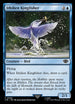 LTR 058 Ithilien Kingfisher C