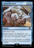 LTR 060 Lorien Revealed C