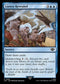 [Foil] LTR 060 Lorien Revealed C