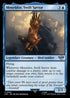 [Foil] LTR 062 Meneldor, Swift Savior U