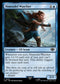 LTR 063 Nimrodel Watcher C