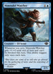 LTR 063 Nimrodel Watcher C