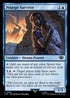 LTR 064 Pelargir Survivor C