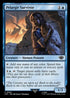 [Foil] LTR 064 Pelargir Survivor C