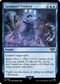 LTR 068 Saruman's Trickery U