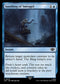 [Foil] LTR 070 Soothing of Smeagol C