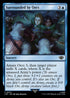 LTR 073 Surrounded by Orcs C
