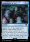 [Foil] LTR 073 Surrounded by Orcs C