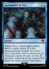 [Foil] LTR 073 Surrounded by Orcs C