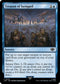 LTR 074 Treason of Isengard C