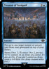 LTR 074 Treason of Isengard C