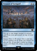 LTR 074 Treason of Isengard C