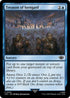 [Foil] LTR 074 Treason of Isengard C