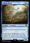 LTR 076 Willow-Wind C