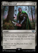 [Foil] LTR 077 Bitter Downfall U