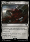LTR 078 The Black Breath C