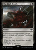 LTR 078 The Black Breath C