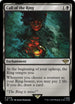 LTR 079 Call of the Ring R