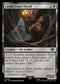 LTR 080 Cirith Ungol Patrol C