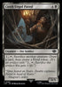 LTR 080 Cirith Ungol Patrol C