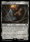[Foil] LTR 080 Cirith Ungol Patrol C
