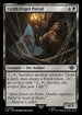 [Foil] LTR 080 Cirith Ungol Patrol C
