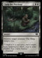 [Foil] LTR 081 Claim the Precious C