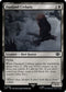 LTR 082 Dunland Crebain C