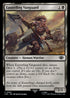 LTR 083 Easterling Vanguard C