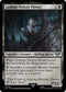 LTR 084 Gollum, Patient Plotter U