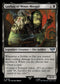 LTR 086 Gorbag of Minas Morgul U