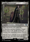 LTR 088 Grima Wormtongue U