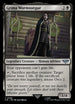 LTR 088 Grima Wormtongue U