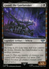 [Foil] LTR 089 Grond, the Gatebreaker U