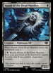 LTR 090 Haunt of the Dead Marshes C
