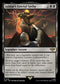 LTR 091 Isildur's Fateful Strike R