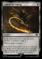 LTR 092 Lash of the Balrog C